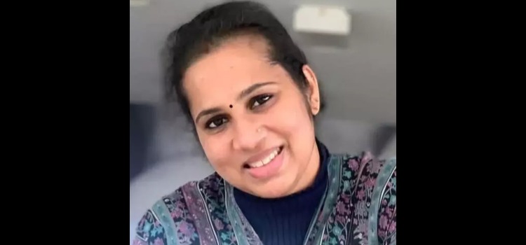 നവോദയ കുടുംബവേദി അംഗമായ മലയാളി നഴ്‌സ് ജുബൈലില്‍ ഹൃദയാഘാതംമൂലം മരിച്ചു